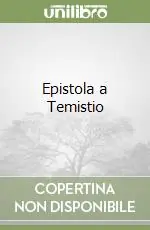 Offerta Epistola a Temistio