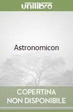 Consegna Rapida Astronomicon