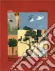Occasione Metamorfosi. Ediz. illustrata