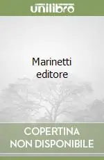 Marinetti editore Pagamento Sicuro
