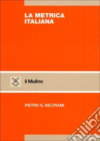 La metrica italiana Spedito Oggi