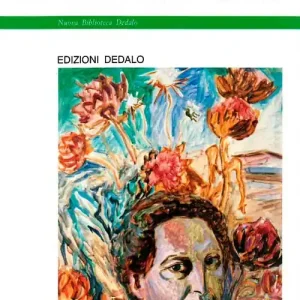 Novità Il viaggio antropologico di Carlo Levi. Da eroe stendhaliano a guerriero birmano