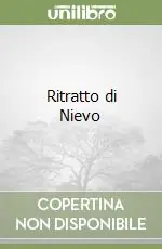 Offerta Ritratto di Nievo