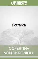 Compra Online Petrarca