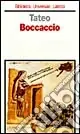 Offerta Del Giorno Boccaccio