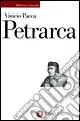 Solo Oggi Petrarca