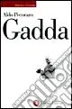 Gadda Popolare