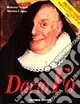 Consegna Rapida Dario Fo