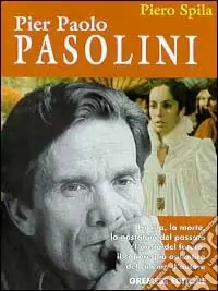 Pier Paolo Pasolini A Buon Prezzo