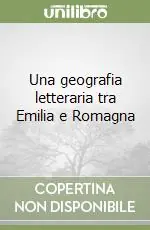 Pagamento Sicuro Una geografia letteraria tra Emilia e Romagna