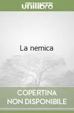 Scelto Dai Clienti La nemica