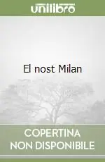 Offerta Speciale El nost Milan