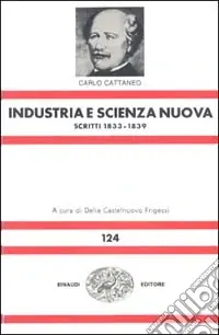 Promozione Opere scelte. Vol. 1 Industria e scienza nuova (1833-1839)
