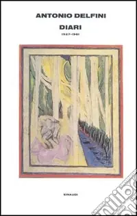 Diari Bestseller