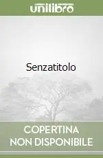 Senzatitolo Offerta