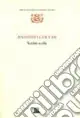 Scritti scelti Direttamente Dal Produttore