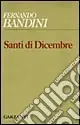 Scelto Dai Clienti Santi di dicembre