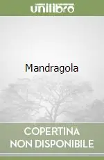 Affare Mandragola