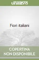 Prezzo Di Fabbrica Fiori italiani