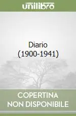 Pagamento Sicuro Diario (1900-1941)