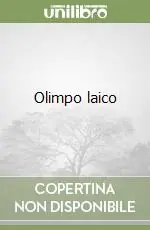 Olimpo laico Ultimissimo Modello