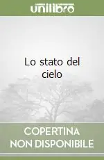 Vendita Finale Lo stato del cielo