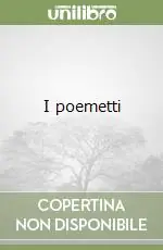 I poemetti Ordina Subito