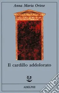 Occasione Il cardillo addolorato