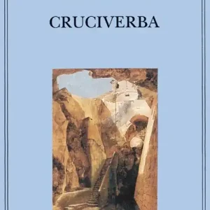 Cruciverba Offerta Limitata