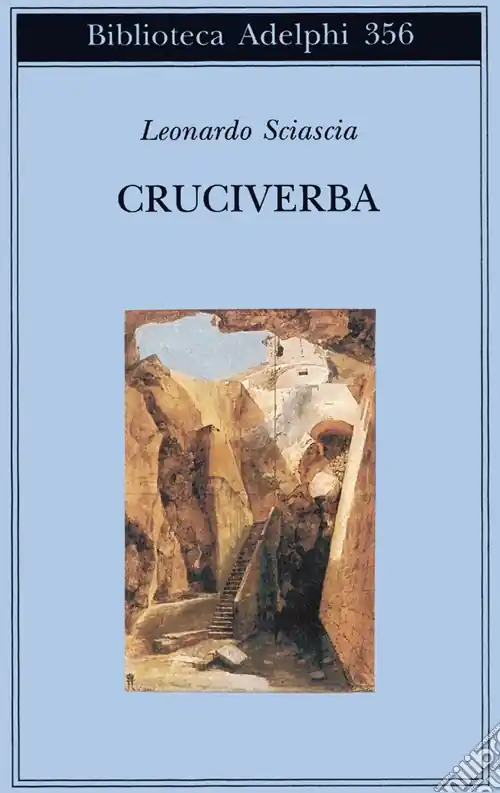Cruciverba Offerta Limitata