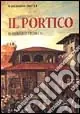 Il portico. Romanzo storico Popolare