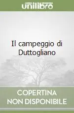 Il campeggio di Duttogliano Compra Adesso