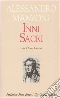 Soddisfatti O Rimborsati Inni sacri