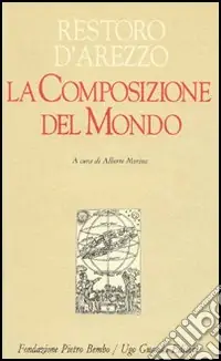 Solo Oggi La composizione del mondo