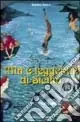Nuovo Arrivo Miti e leggende di Sicilia