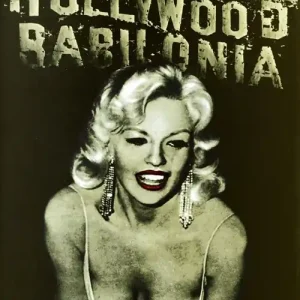 Hollywood Babilonia Nuova Collezione