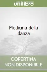 Soddisfatti O Rimborsati Medicina della danza