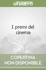 I premi del cinema Di Tendenza