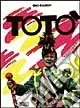 Totò Subito Disponibile