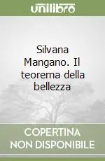 Silvana Mangano. Il teorema della bellezza Sconto