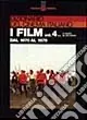 Reso Gratuito Dizionario del cinema italiano. I film. Vol. 4/1 Dal 1970 al 1979. A-L