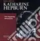 Katharine Hepburn Esclusivo