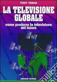 Televisione globale Compra Oggi Stesso