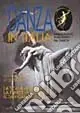 La danza in Italia Offerta Limitata