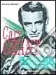 Occasione Imperdibile Cary Grant
