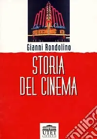 Offerta Limitata Storia del cinema