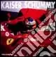 Kaiser Schummy. Ediz. illustrata Bestseller