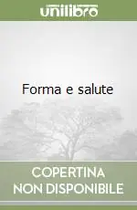 Compra Oggi Stesso Forma e salute