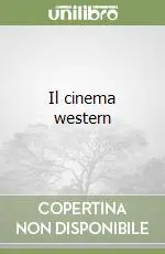 Il cinema western Solo Oggi