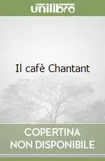Il cafè Chantant Prezzo Conveniente